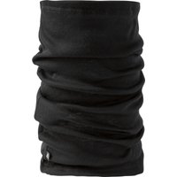 Odlo Active Warm Eco Schlauchtuch Odlo Active Warm Eco Schlauchtuch von Odlo