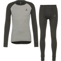 Odlo Active Warm Eco Wäscheset Herren von Odlo