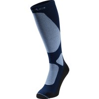 Odlo Active Warm Element Socken von Odlo