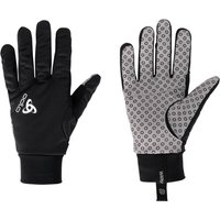 Odlo Aeolus Warm Handschuhe Odlo Aeolus Warm Handschuhe von Odlo
