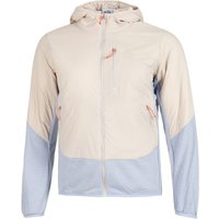 Odlo Ascent Hybrid Insulated Laufjacke Damen von Odlo