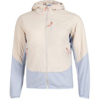 Odlo Ascent Hybrid Insulated Laufjacke Damen Odlo Ascent Hybrid Insulated Laufjacke Damen von Odlo