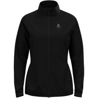 Odlo BRENSHOLMEN Funktionsjacke Damen von Odlo