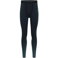 Odlo Blackcomb Eco Funktionsunterhose Herren von Odlo