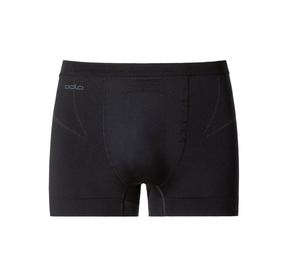 Odlo Boxershorts Bottom Boxer Performance Light Odlo Boxershorts Bottom Boxer Performance Light von Odlo