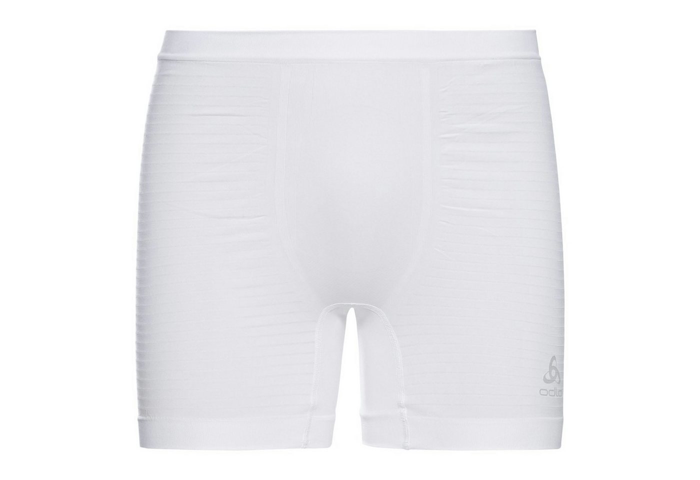 Odlo Boxershorts Odlo Herren Boxershort SUW Bottom Boxer Performance X-Light 188482 Odlo Boxershorts Odlo Herren Boxershort SUW Bottom Boxer Performance X-Light 188482 von Odlo