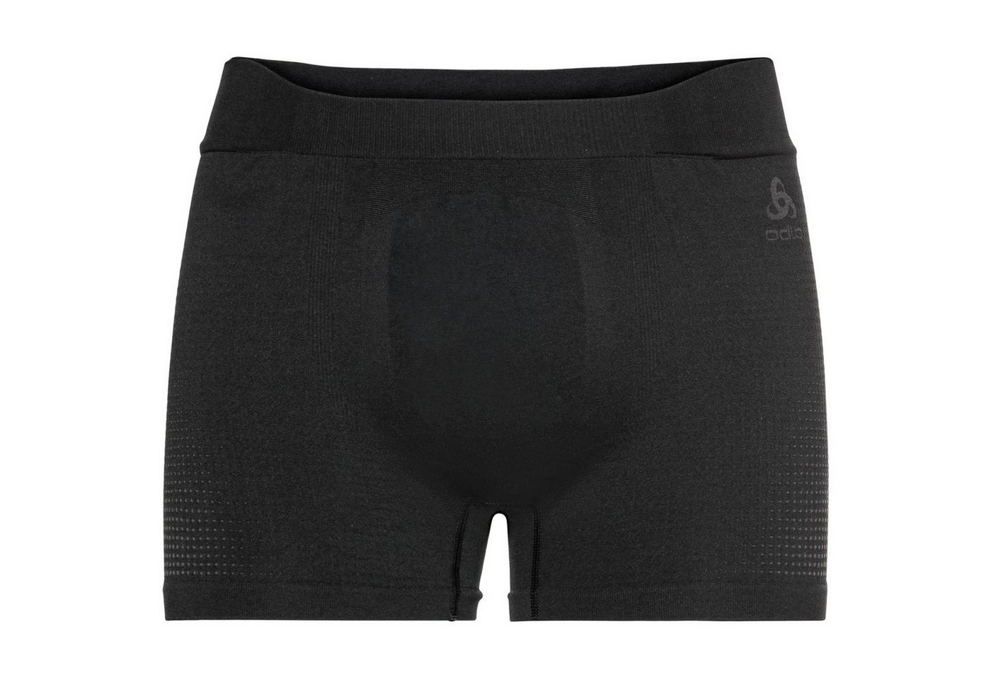 Odlo Boxershorts Odlo Herren Unterhose Performance Warm Eco SUW Bottom Boxer 196542 Odlo Boxershorts Odlo Herren Unterhose Performance Warm Eco SUW Bottom Boxer 196542 von Odlo