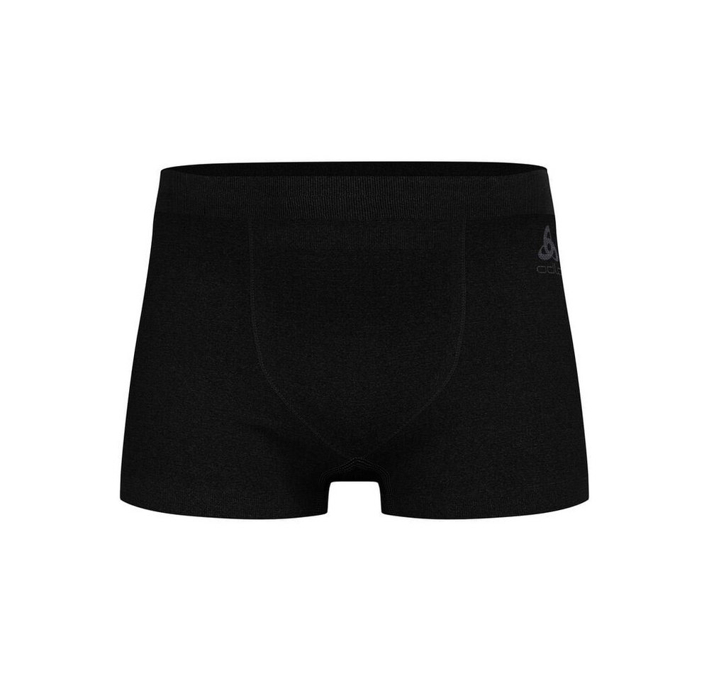 Odlo Boxershorts Performance Light Boxer von Odlo