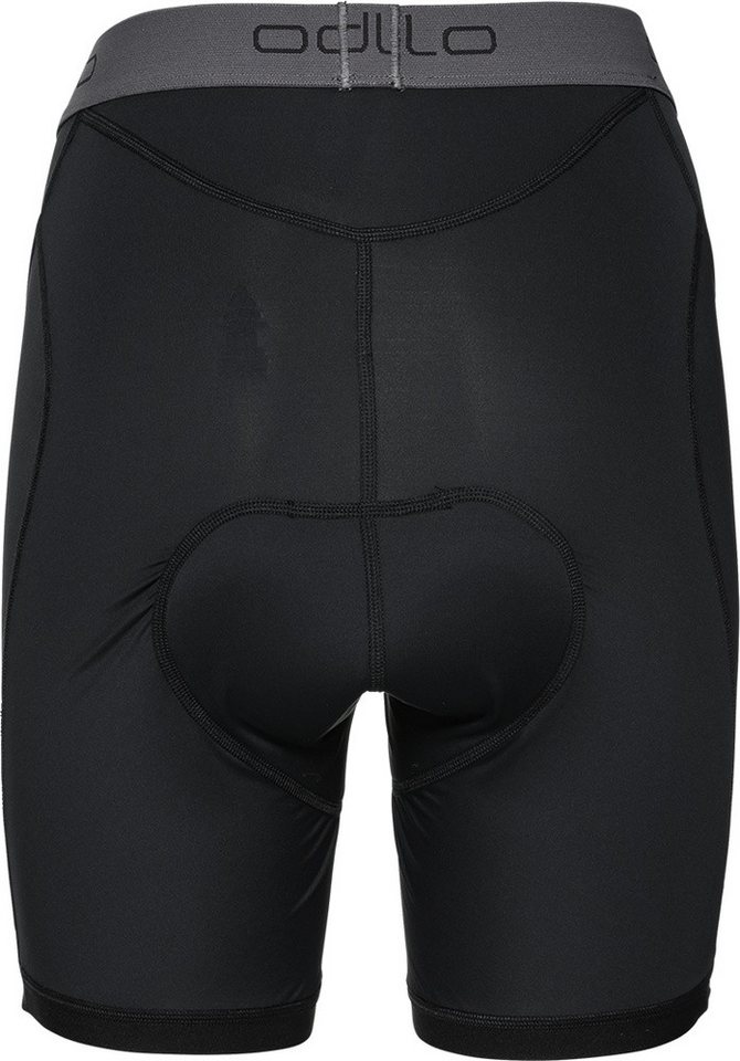 Odlo Panty Suw Bottom Panty Active Breathe Light Odlo Panty Suw Bottom Panty Active Breathe Light von Odlo