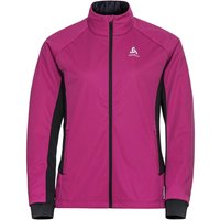 Odlo Brensholmen Laufjacke Damen Odlo Brensholmen Laufjacke Damen von Odlo