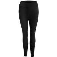 Odlo Brensholmen Tight Damen Odlo Brensholmen Tight Damen von Odlo