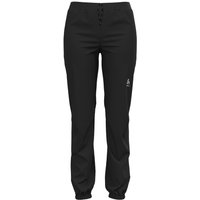 Odlo Brensholmen Laufhose Damen Odlo Brensholmen Laufhose Damen von Odlo