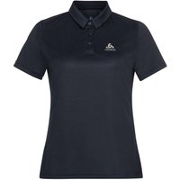Odlo Cardada Poloshirt Damen Odlo Cardada Poloshirt Damen von Odlo