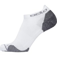 Odlo Ceramicool Low Socken Odlo Ceramicool Low Socken von Odlo