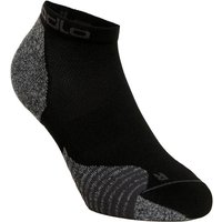 Odlo Ceramicool Short Laufsocken von Odlo