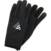 Odlo Ceramiwarm Grip Handschuhe von Odlo