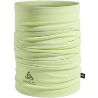Odlo Ceramiwarm Pro Neckwarmer Odlo Ceramiwarm Pro Neckwarmer von Odlo