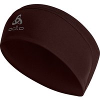 Odlo Ceramiwarm Stirnband von Odlo