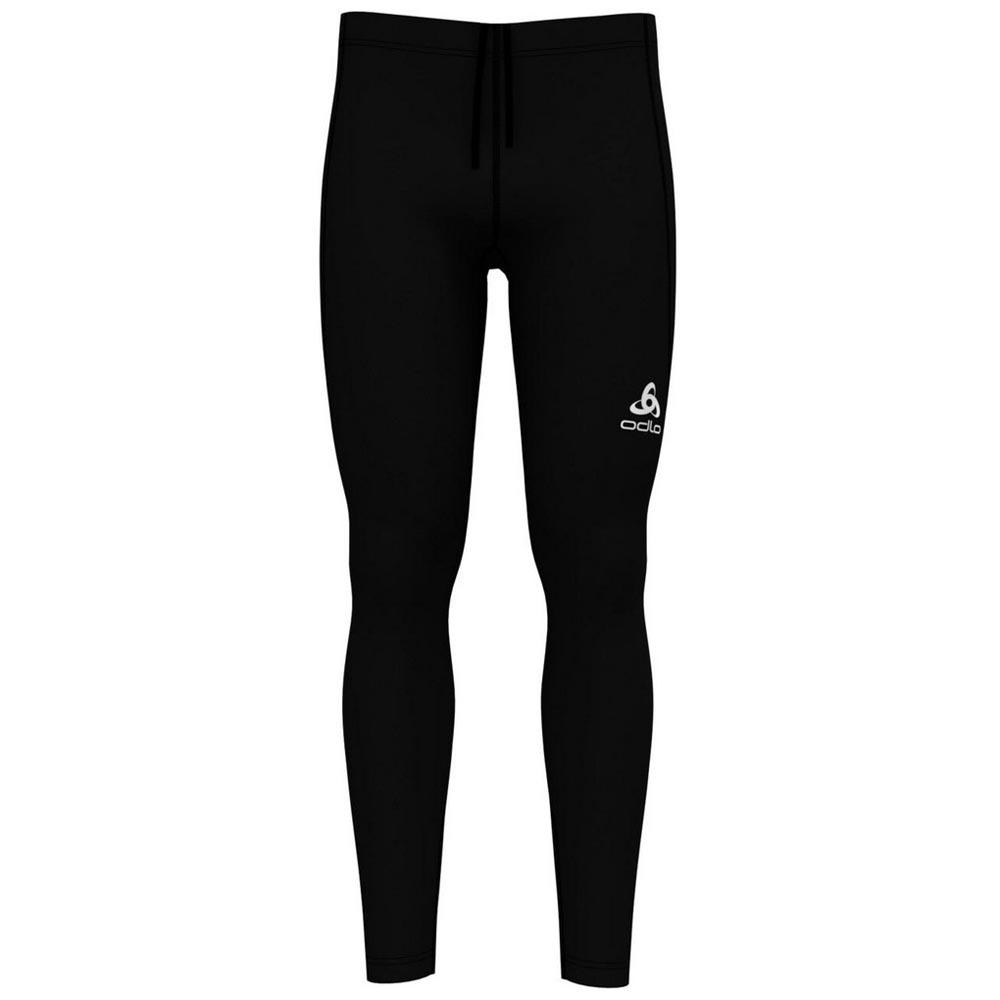 Odlo Core Light Bl Leggings Schwarz S Mann Odlo Core Light Bl Leggings Schwarz S Mann von Odlo
