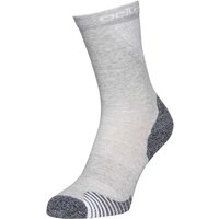 Odlo Crew Active Warm Running Socken von Odlo