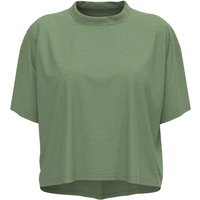 Odlo Crew Neck Active 365 Natural Laufshirt Damen Odlo Crew Neck Active 365 Natural Laufshirt Damen von Odlo
