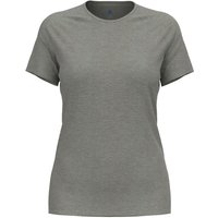 Odlo Crew Neck X-Alp PW 115 Laufshirt Damen Odlo Crew Neck X-Alp PW 115 Laufshirt Damen von Odlo