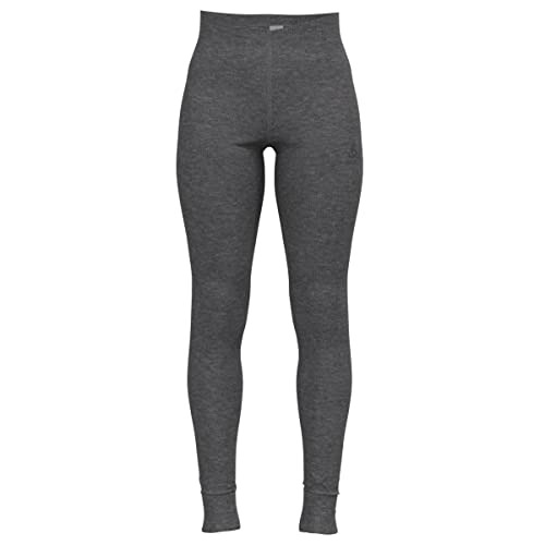 ODLO Thermo Leggings Damen Active Warm I Thermounterwäsche I Warme Skiunterwäsche ODLO Thermo Leggings Damen Active Warm I Thermounterwäsche I Warme Skiunterwäsche von Odlo