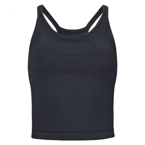 ODLO Laufshirt Damen Kurzarm Active 365 I Sport Shirt I Sport Oberteil I Fitness Shirt ODLO Laufshirt Damen Kurzarm Active 365 I Sport Shirt I Sport Oberteil I Fitness Shirt von Odlo