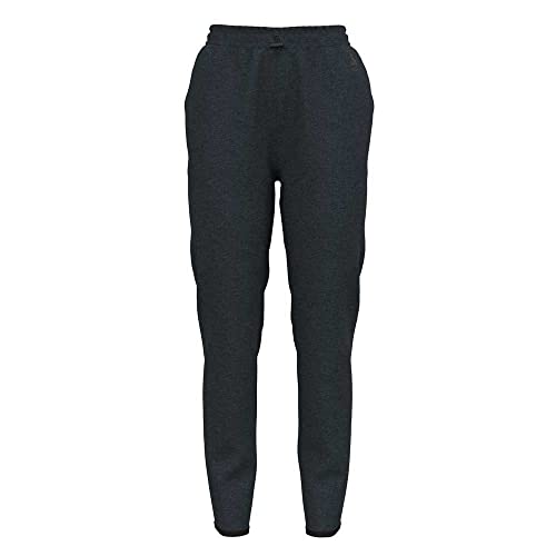 ODLO Laufhose Damen Active 365 I Laufhose Damen Lang I Jogginghose ODLO Laufhose Damen Active 365 I Laufhose Damen Lang I Jogginghose von Odlo