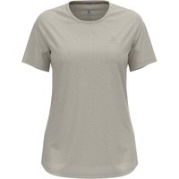 Odlo Damen Active 365 Linencool T-Shirt von Odlo