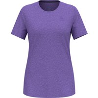 Odlo Damen Active 365 Linencool T-Shirt Odlo Damen Active 365 Linencool T-Shirt von Odlo
