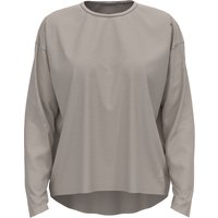 Odlo Damen Active 365 Natural Blend Longsleeve Odlo Damen Active 365 Natural Blend Longsleeve von Odlo