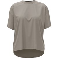 Odlo Damen Active 365 Natural Blend T-Shirt von Odlo