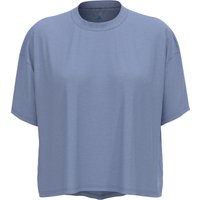 Odlo Damen Active 365 Natural Blend T-Shirt von Odlo