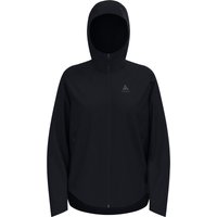 Odlo Damen Active 365 Pk Jacke Odlo Damen Active 365 Pk Jacke von Odlo