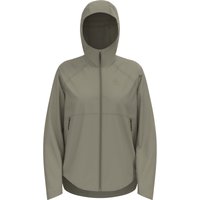 Odlo Damen Active 365 Pk Jacke Odlo Damen Active 365 Pk Jacke von Odlo