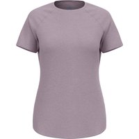 Odlo Damen Active 365 T-Shirt von Odlo