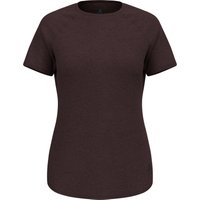 Odlo Damen Active 365 T-Shirt Odlo Damen Active 365 T-Shirt von Odlo