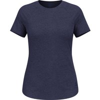 Odlo Damen Active 365 T-Shirt von Odlo