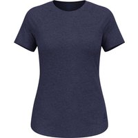 Odlo Damen Active 365 T-Shirt Odlo Damen Active 365 T-Shirt von Odlo