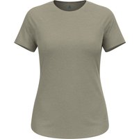 Odlo Damen Active 365 T-Shirt Odlo Damen Active 365 T-Shirt von Odlo