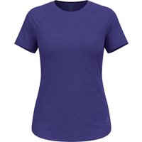 Odlo Damen Active 365 T-Shirt Odlo Damen Active 365 T-Shirt von Odlo