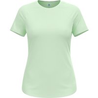 Odlo Damen Active 365 T-Shirt Odlo Damen Active 365 T-Shirt von Odlo