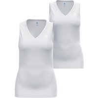 Odlo Damen Active Everyday Eco Top Odlo Damen Active Everyday Eco Top von Odlo