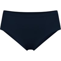 Odlo Damen Active F-Dry Light Eco Unterhose Odlo Damen Active F-Dry Light Eco Unterhose von Odlo