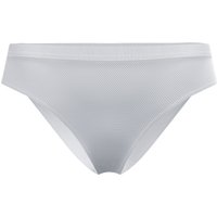 Odlo Damen Active F-Dry Light Eco Unterhose Odlo Damen Active F-Dry Light Eco Unterhose von Odlo