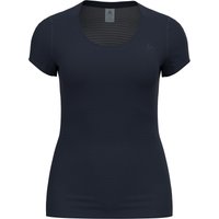 Odlo Damen Active F-Dry Light T-Shirt von Odlo