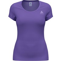 Odlo Damen Active F-Dry Light T-Shirt Odlo Damen Active F-Dry Light T-Shirt von Odlo