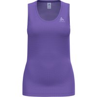 Odlo Damen Active F-Dry Light Top Odlo Damen Active F-Dry Light Top von Odlo