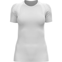 Odlo Damen Active Spine 2.0 T-Shirt von Odlo